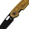 N Kizer Vanguard Varatas PEI V3637C1