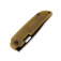 N Kizer Vanguard Varatas PEI V3637C1