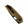 N Kizer Vanguard Varatas PEI V3637C1