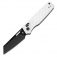 N Kizer Vanguard Task White G10 V3641A1