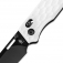 N Kizer Vanguard Task White G10 V3641A1