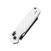 N Kizer Vanguard Task White G10 V3641A1