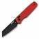 N� Kizer Vanguard Task Red G10 V3641A2
