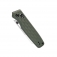 N� Kizer Vanguard Task Green G10 V3641C3