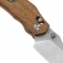 N� Kizer Vanguard Bulldog Mkuruti Wood V3672A2