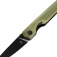 N� Kizer Vanguard Shot Green Aluminium V3677C2