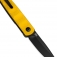 Nóż Kizer Vanguard Bamboo Yellow G10 V3722A3