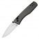 N� Kizer Vanguard Aegis Gray Aluminium V3774A4