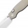 N� Kizer Vanguard Phoca BD Aluminium V3781BDA2