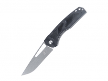 N� Kizer Vanguard Yukon V4004N1