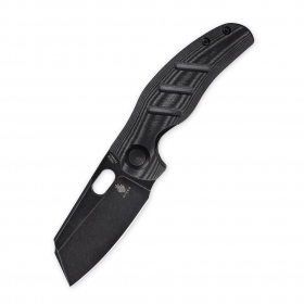 N Kizer Vanguard Sheepdog C01C Black V4488C1