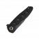 N� Kizer Vanguard Z-82 Black G10 V4568A1