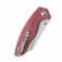 N Kizer Vanguard Towser K V4593C2