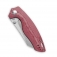 N Kizer Vanguard Towser K V4593C2