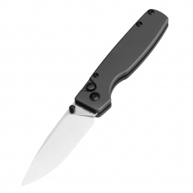 N Kizer Vanguard Original (XL) Aluminium V4605C2