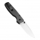 N Kizer Vanguard Original (XL) Aluminium V4605C2