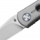 N� Kizer Feist 2 X Series LIMITOWANA EDYCJA ZX-3499.2A2