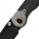 N� Kizer Pioneer Titanium and Carbon Fiber ZX-FK03A4