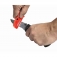 Ostrza�ka Lansky Ceramic Sharpener C-SHARP