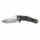 N Lansky Responder 7" Knife LKN111