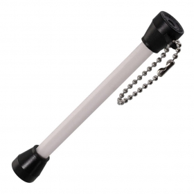 Ostrza�ka Lansky CS Knife Sharpener Fine LTRCSF