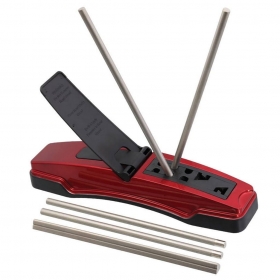 Ostrza�ka Lansky Masters Edge Diamond MEDGE1D