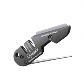 Ostrzaka Lansky Blademedic Knife Sharpener PS-MED01