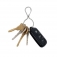 Brelok do kluczy Nite Ize Infini-Key Key Chain KIC-11-R3