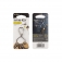 Brelok do kluczy Nite Ize Infini-Key Key Chain KIC-11-R3