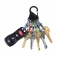 Karabiczyk Nite Ize KeyRack Locker KLKP-01-R3