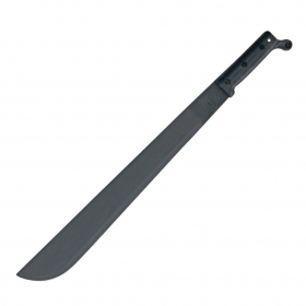 Maczeta Ontario Military Machete 1-18" 6145