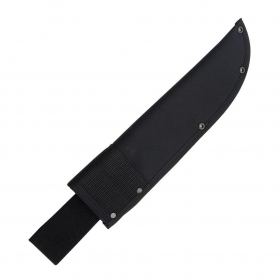 Pochwa Ontario BSH 12" Sheath Black BSH12