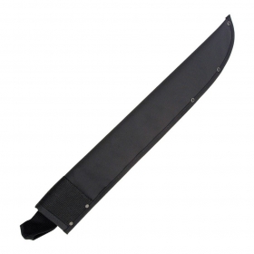 Pochwa Ontario BSH 22" Sheath Black BSH22