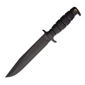 N Ontario SP-6 Fighting Knife 8682