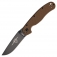 N Ontario RAT 2 Coyote Brown Black Blade 8861CB