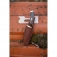 N Old Timer Heritage 169OTH 1135992