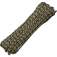 Paracord 550 Military Multicam 30,48 metrw