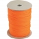 Paracord 550 Neon Orange 30,48 m