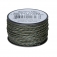 Micro Cord 1,18 mm Woodland 38,1 m