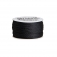 Nano Cord 0,75 mm Black 91,44 m