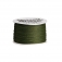 Nano Cord 0,75 mm Olive 91,44 m