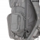 Kiesze Maxpedition AGR Phone Utility Pouch Black PUPBLK