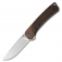 N QSP Knives Osprey Copper QS139-E1