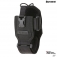 Kiesze Maxpedition AGR Radio Pouch Black RDPBLK