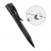 Dugopis Rite in the Rain Mini Bolt-Action Pen Black 20K