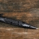 Dugopis Rite in the Rain Mini Bolt-Action Pen Black 20K