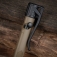 Dugopis Rite in the Rain Mini Bolt-Action Dark Earth FDE20