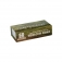 Scyzoryk Rough Rider Tobacco Road Bow Trapper RR1892