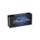 Scyzoryk Rough Rider Black and Blue Hawkbill RR2121