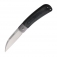 Scyzoryk Rough Rider Apta Modern Blue Micarta RR2285
